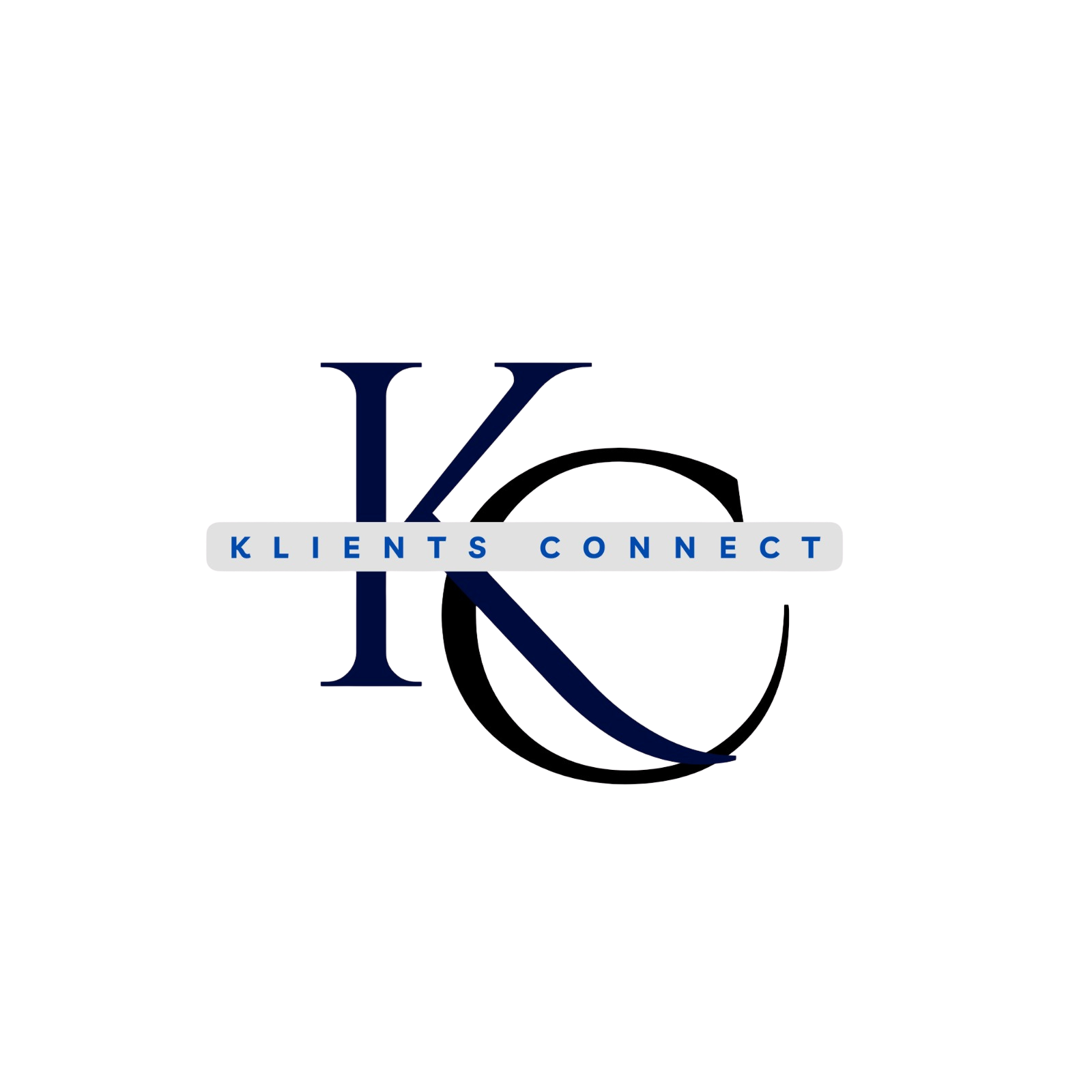 Klientsconnect.com