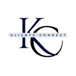 Klientsconnect.com